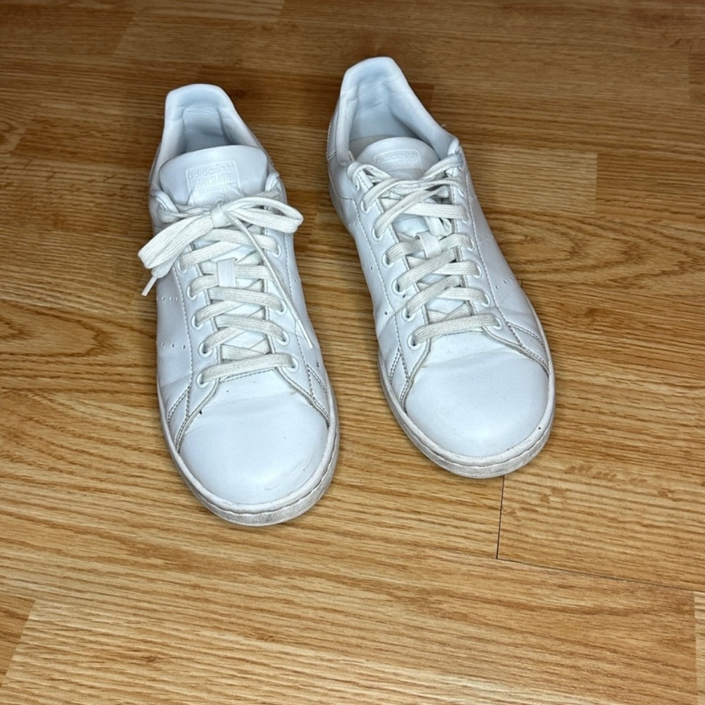 Adidas Stan Smith